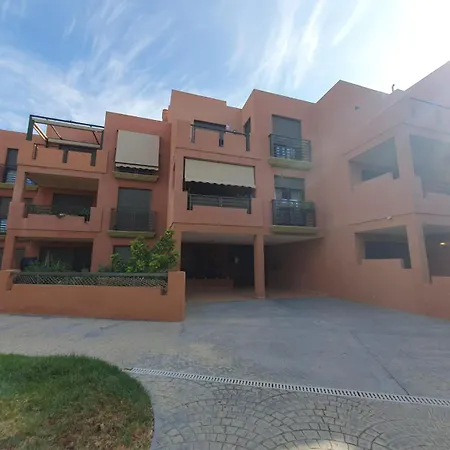 Sotavento Tejita, Terrace And *