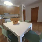 Sotavento Tejita, Terrace And דירה *